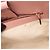 Gucci Swing Tote Bag beige Leder - Ansicht 5
