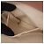 Gucci Swing Tote Bag beige Leder - Ansicht 6