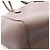 Gucci Swing Tote Bag beige Leder - Ansicht 8