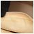 Borsa a 2 vie Gucci Old Bamboo Beige - vista 5