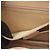 Borsa a 2 vie Gucci Old Bamboo Beige - vista 6