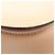 Borsa a 2 vie Gucci Old Bamboo Beige - vista 7