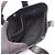 Borsa Gucci Sherry Line Nero Rosso Verde - vista 3