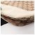 Borsa a Spalla Gucci Charlotte GG Canvas Beige Crudo - vista 11