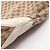Borsa a Spalla Gucci Charlotte GG Canvas Beige Crudo - vista 13