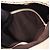 Borsa a Spalla Gucci Charlotte GG Canvas Beige Crudo - vista 5