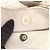 Borsa a Spalla Gucci Charlotte GG Canvas Beige Crudo - vista 6