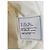 Chanel 03A Cream Tweed Embellished Jacket Black Metallic Gold hardware - view 3