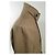 Autre Marque Trench Coat AllSaints em algodão Bege - vista 4