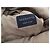 Autre Marque Trench Coat AllSaints em algodão Bege - vista 7