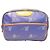Speedy Borsa a Tracolla Louis Vuitton Cup 1992 Sac Cowes Blu
