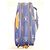 Speedy Borsa a Tracolla Louis Vuitton Cup 1992 Sac Cowes Blu - vista 10