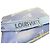 Speedy Borsa a Tracolla Louis Vuitton Cup 1992 Sac Cowes Blu - vista 14