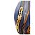Speedy Borsa a Tracolla Louis Vuitton Cup 1992 Sac Cowes Blu - vista 15