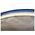 Speedy Borsa a Tracolla Louis Vuitton Cup 1992 Sac Cowes Blu - vista 19