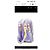 Speedy Borsa a Tracolla Louis Vuitton Cup 1992 Sac Cowes Blu - vista 4