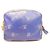 Speedy Borsa a Tracolla Louis Vuitton Cup 1992 Sac Cowes Blu - vista 5