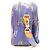 Speedy Borsa a Tracolla Louis Vuitton Cup 1992 Sac Cowes Blu - vista 6