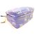 Speedy Borsa a Tracolla Louis Vuitton Cup 1992 Sac Cowes Blu - vista 8
