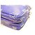 Speedy Borsa a Tracolla Louis Vuitton Cup 1992 Sac Cowes Blu - vista 9