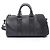Borsa Louis Vuitton Keepall XS LV Aerogram Nero