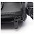 Borsa Louis Vuitton Keepall XS LV Aerogram Nero - vista 5