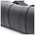 Borsa Louis Vuitton Keepall XS LV Aerogram Nero - vista 6