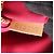 Borsa a Spalla Louis Vuitton Graceful PM Marrone - vista 5