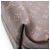 Borsa a Spalla Louis Vuitton Graceful PM Marrone - vista 8