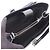 Borsa Tote 2-Way Louis Vuitton Cléber MM Nero Blu navy - vista 3
