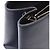 Borsa Tote 2-Way Louis Vuitton Cléber MM Nero Blu navy - vista 6