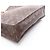 Louis Vuitton Sac Plat Tote Bag Marrone - vista 12