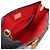 Louis Vuitton Sac Plat PM Tote Bag Marrone - vista 3