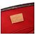 Louis Vuitton Sac Plat PM Tote Bag Marrone - vista 4