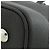 Borsa a Spalla Louis Vuitton Mahina Flore Nero - vista 3
