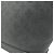 Borsa a Spalla Louis Vuitton Mahina Flore Nero - vista 5