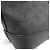 Borsa a Spalla Louis Vuitton Mahina Flore Nero - vista 6