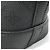 Borsa a Spalla Louis Vuitton Mahina Flore Nero - vista 7