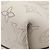 Borsa a spalla Louis Vuitton Mahina White Knot MM M20787 - vista 2