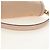 Borsa a tracolla FENDI Mamma Baguette Mouton Beige Gold Auth 187191SAV D'oro - vista 7