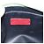 Borsa a tracolla VALENTINO in pelle verde argento Auth bs35697 - vista 11
