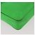 Borsa a tracolla VALENTINO in pelle verde argento Auth bs35697 - vista 15