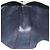 Borsa a tracolla VALENTINO in pelle verde argento Auth bs35697 - vista 18