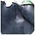 Borsa a tracolla VALENTINO in pelle verde argento Auth bs35697 - vista 19