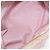 Pochette Miu Miu Pile Pink Gold Auth 188807A Rosa D'oro - vista 17