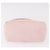Pochette Miu Miu Pile Pink Gold Auth 188807A Rosa D'oro - vista 9