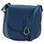 Borsa a Spalla LOUIS VUITTON Epi Saint Cloud PM Blue M52195 LV Auth 187685