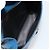 Borsa a Spalla LOUIS VUITTON Epi Saint Cloud PM Blue M52195 LV Auth 187685 - vista 10