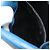 Borsa a Spalla LOUIS VUITTON Epi Saint Cloud PM Blue M52195 LV Auth 187685 - vista 11