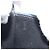 Borsa a Spalla LOUIS VUITTON Epi Saint Cloud PM Blue M52195 LV Auth 187685 - vista 12